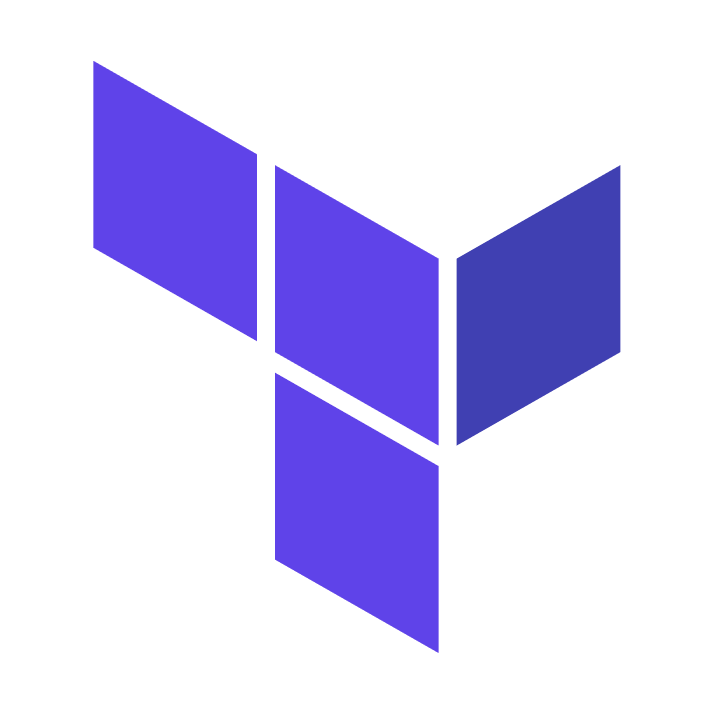 terraform-provider-okta