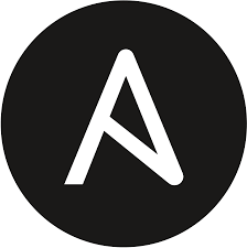 Ansible / Python / GitHub Workflows + GitLab CI
